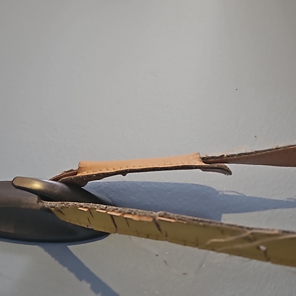 Fendi bucket bag - Picture 2 of 3